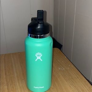 32oz Hydro Flask